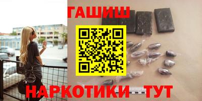 скорость mdpv Бугуруслан