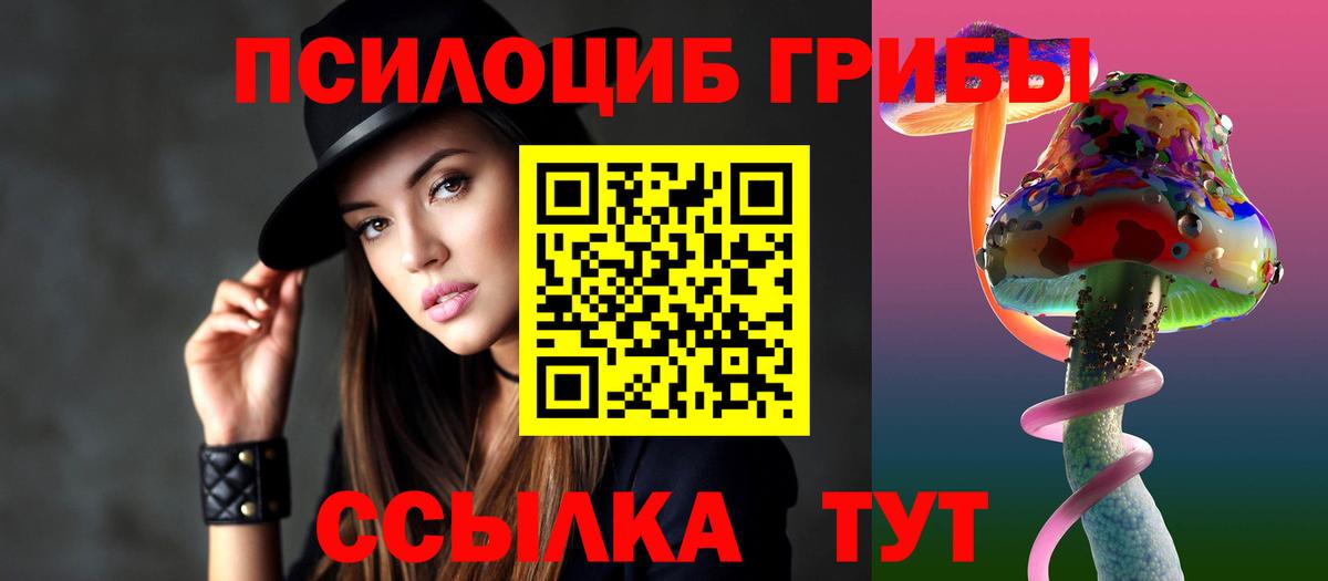Псилоцибиновые грибы мухоморы Солнечногорск